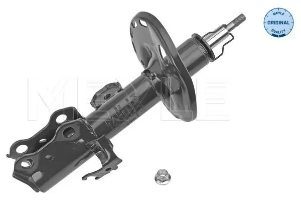 30-26 623 0034 Амортизатор