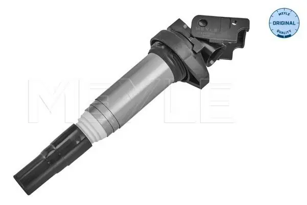 MEYLE 3148850006 Катушка зажигания