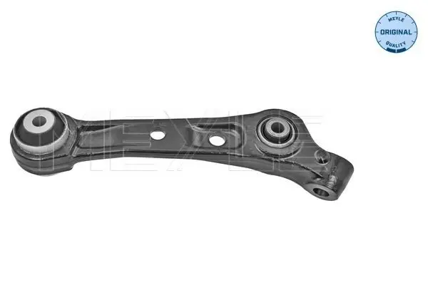316 050 0053 Рычаг BMW 5(F10)/6(F12) 10 