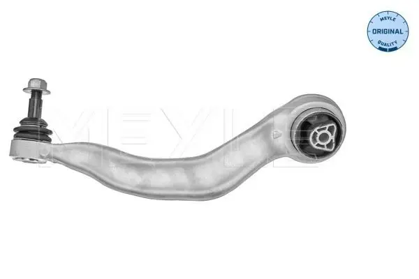 MEYLE 3160500140 Рычаг подвески