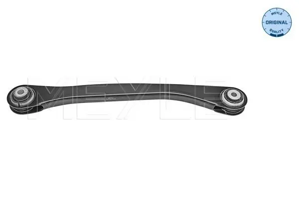 MEYLE 3160500148 Рычаг, подвеска