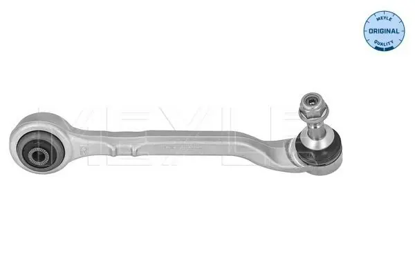 MEYLE 3160500200 Рычаг, подвеска