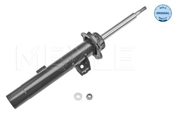MEYLE 3266230066 Амортизатор подвески