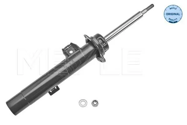 MEYLE 3266230067 Амортизатор подвески