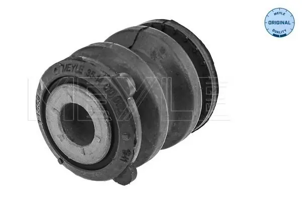 35-14 610 0025 Сайлентблок MAZDA CX 3 15 
