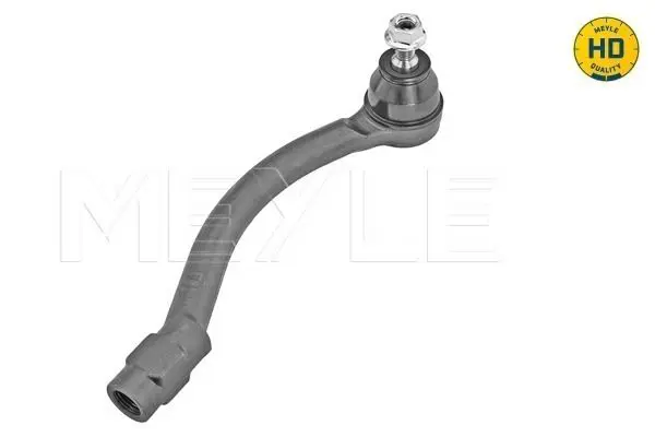 MEYLE 37160200042HD Наконечник рулевой тяги