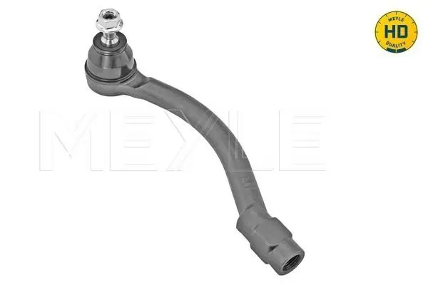 MEYLE 37160200043HD Наконечник рулевой тяги