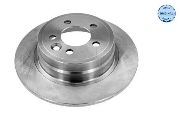 MEYLE 45155230009 Тормозной диск