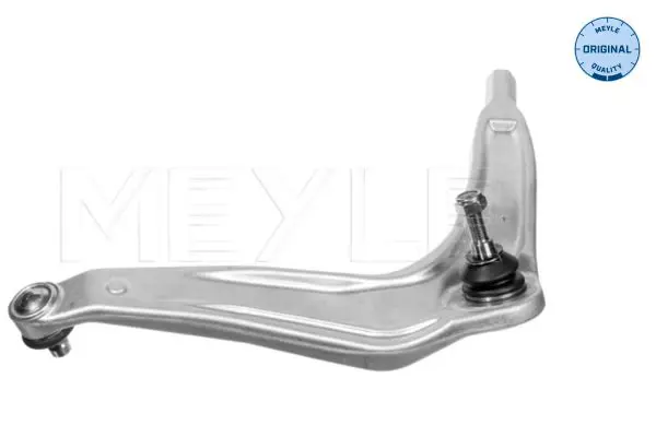 MEYLE 45160500002 Рычаг независимой подвески