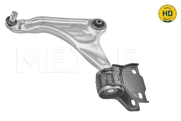 MEYLE 53160500021HD Рычаг, подвеска