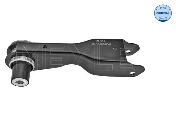 MEYLE 53160500049 Рычаг, подвеска
