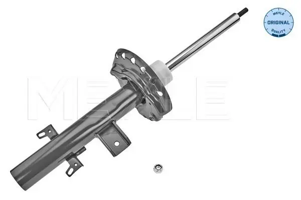 MEYLE 53267230002 Амортизатор LAND ROVER