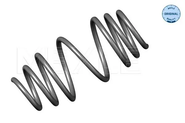 MEYLE 6147390016 Пружина