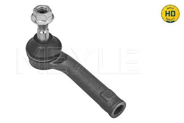 716 020 0043/HD Наконечник рулевой тяги FORD