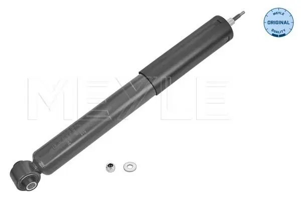 MEYLE 7267250029 Амортизатор подвески
