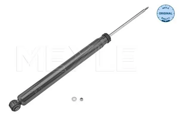 726 725 0030 Амортизатор подвески MEYLE