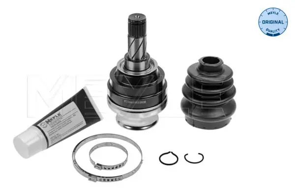 Meyle 6144980015 Шарнирный комплект