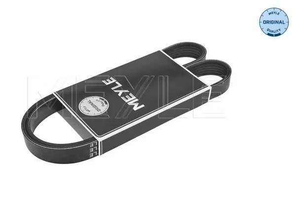 MEYLE 0500061255 Ремень поликлиновой OPEL