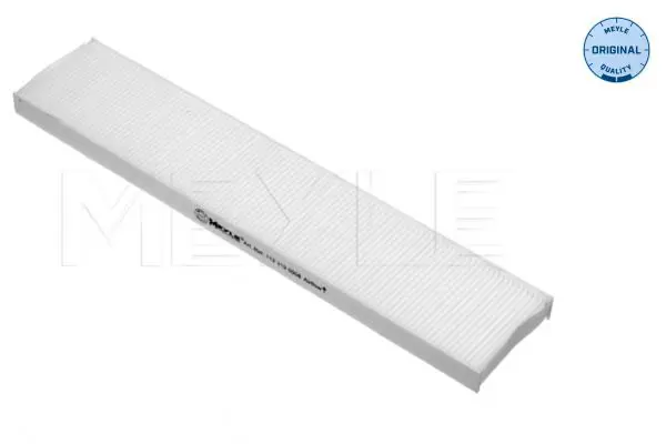 MEYLE 1123190008 Фильтр