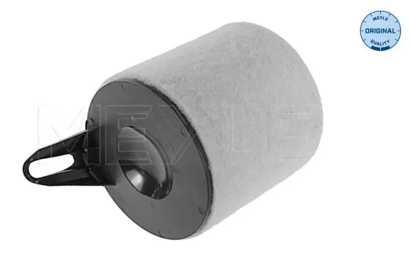 MEYLE 3123210016 Фильтр