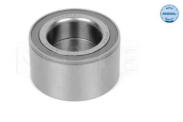 Meyle 1004070033 Подшипник ступицы VW Golf 3