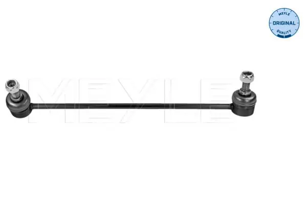 MEYLE 3160600066 Соединительная стойка