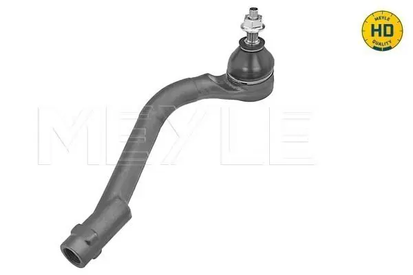 MEYLE 37160200046HD Наконечник рулевой тяги