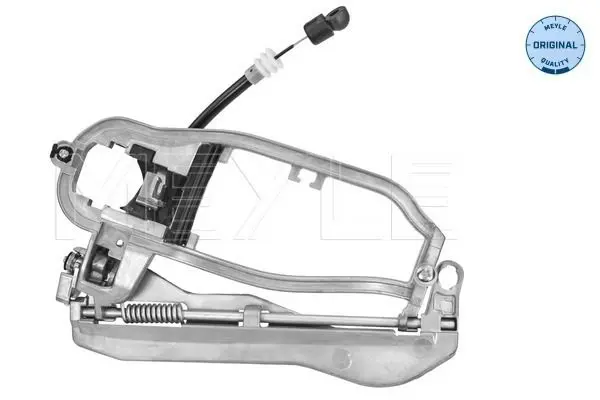 314 910 0000 Ручки дверей BMW X5(E53) MEYLE