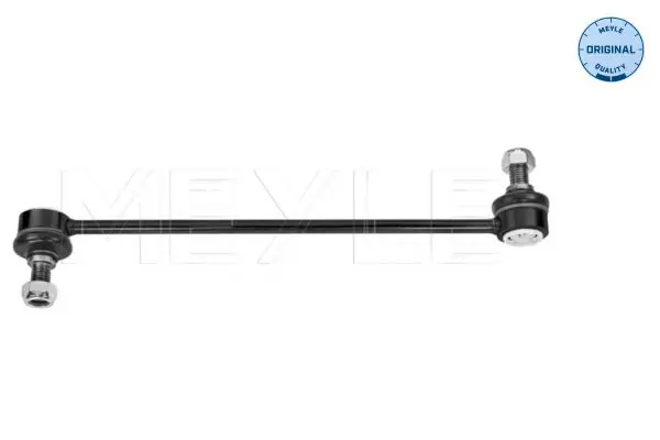 MEYLE 6160600032 Тяга стабилизатора Chevrolet