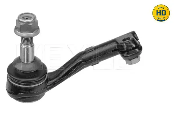 Meyle 3160200007HD Наконечник рулевой тяги BMW 1