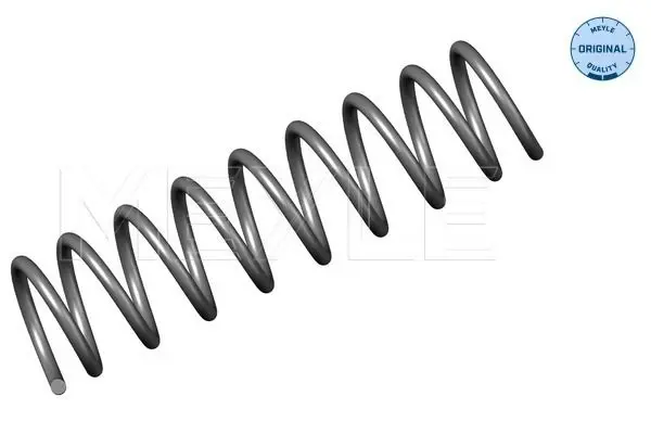 MEYLE 3147390003 Пружина