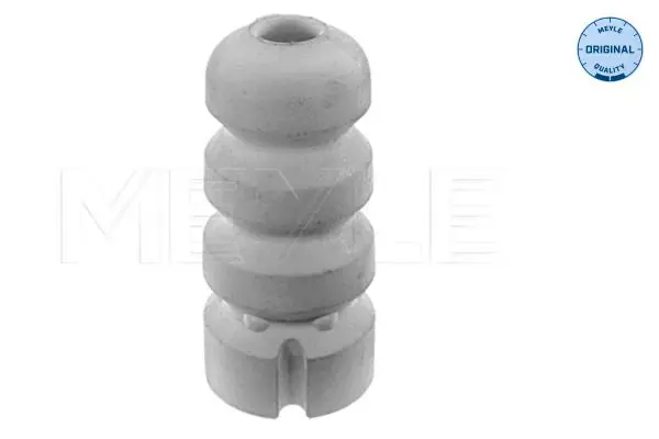 614 436 0001 SHOCK ABSORBER BUMPER