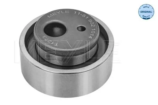 11519021014 rola intinzator,curea
