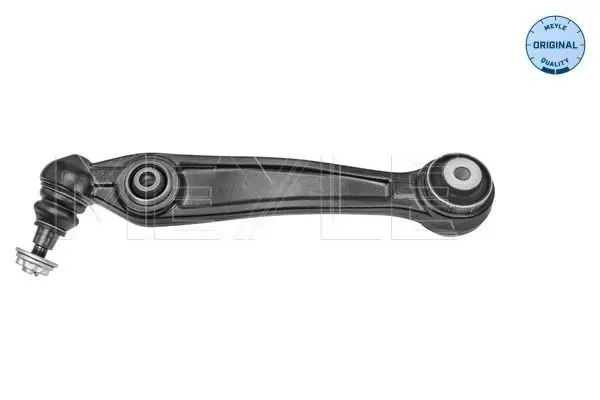 MEYLE 3160500113 Рычаг подвески