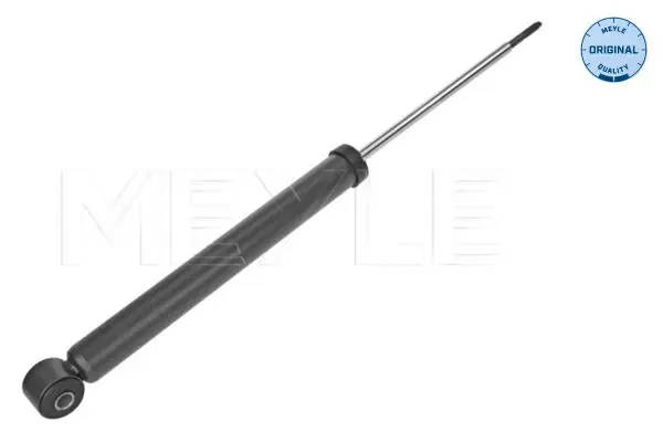 MEYLE 16267250012 Амортизатор
