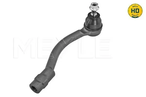 MEYLE 37160200032HD Наконечник рулевой тяги