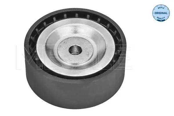 MEYLE 7140090000 Ролик приводного ремня Citroen