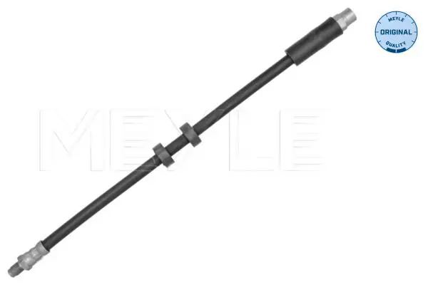 MEYLE 5149190002 Шлангопровод