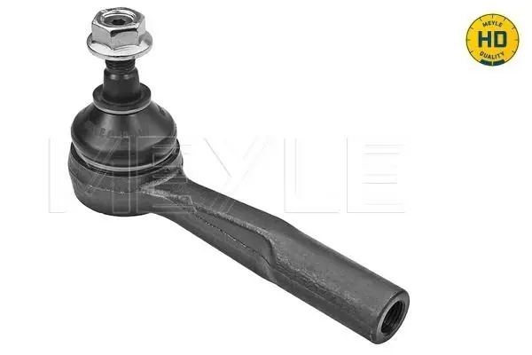 MEYLE 6160206002HD Наконечник рулевой тяги