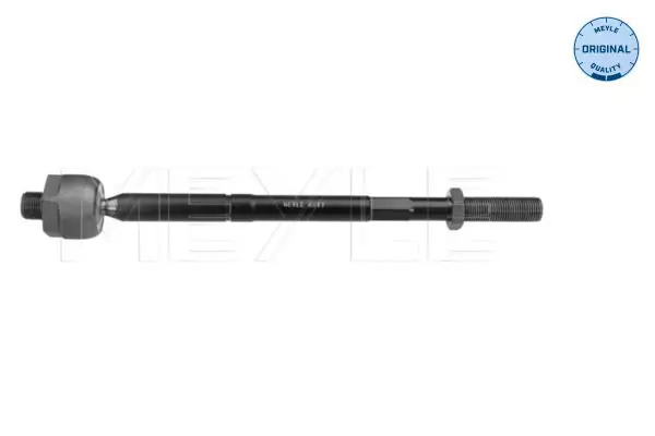 616 031 0017 Рулевая тяга Buick (SGM) Regal