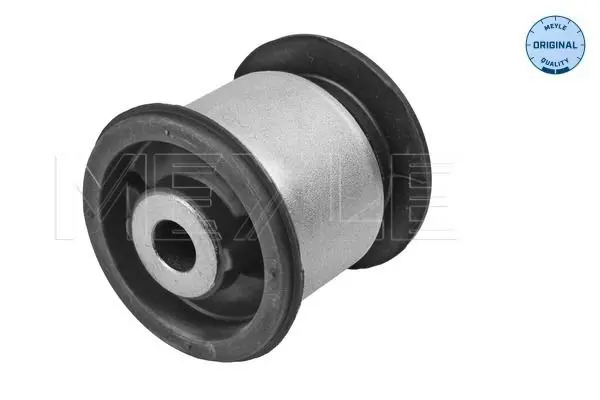 Meyle 1007100035 С-б.зад.рычага AUDI Q7 06-15