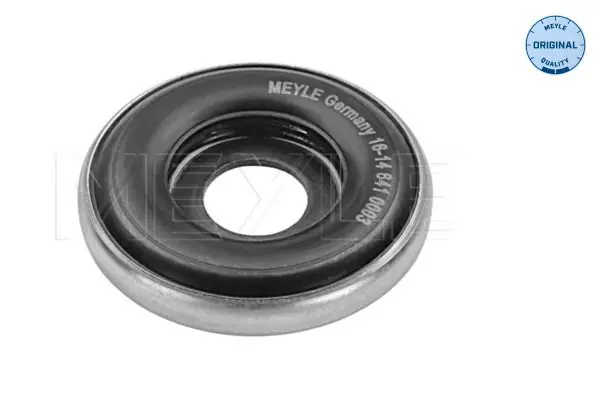 MEYLE 16146410003 Подшипник