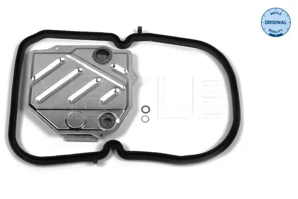 Meyle 0140272106 Фильтр АКПП MERCEDES(C