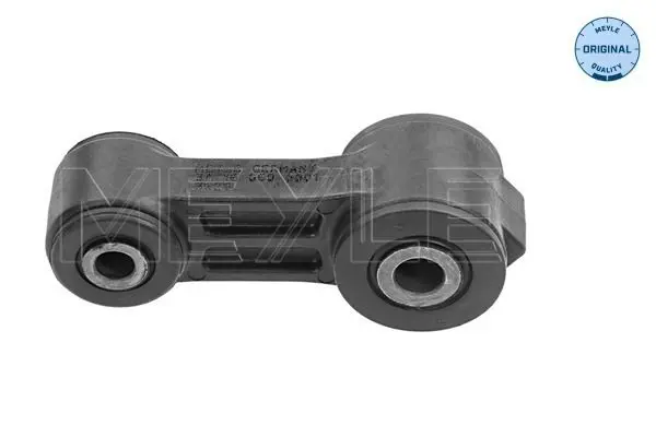 MEYLE 34160600001 Стойка