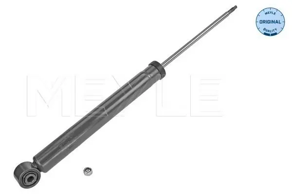 Meyle 1267250030 Амортизатор подвески