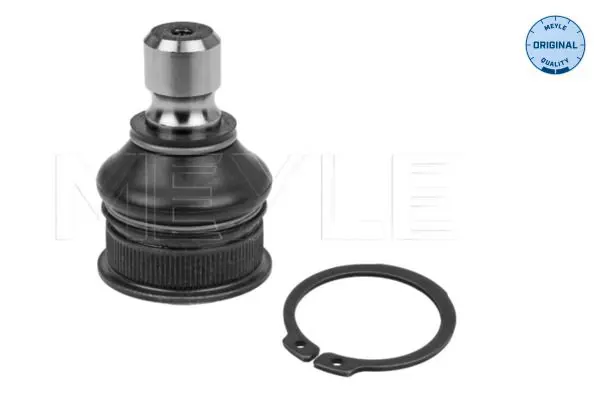 Meyle 36160100034 Шарнир