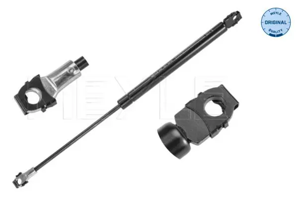 340 161 0612 амортизатор крышки капота BMW