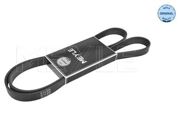 Meyle 0500061642 Ремень поликлиновой 6PK1642