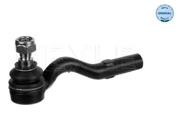 Meyle 0160206339 Наконечник рулевой MB W210