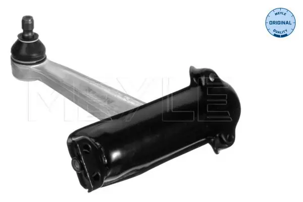 MEYLE 0160506337 Рычаг независимой подвески